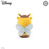 Disney 8" Little Bugs Collection Plush